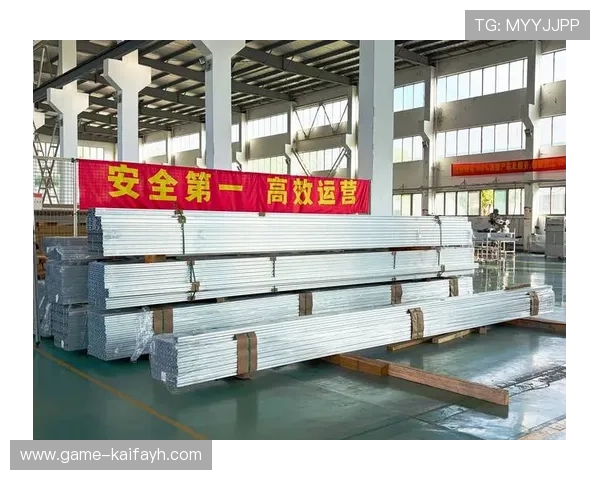 凯发官方旗舰店：专业售后服务体系，快速响应客户问题与需求