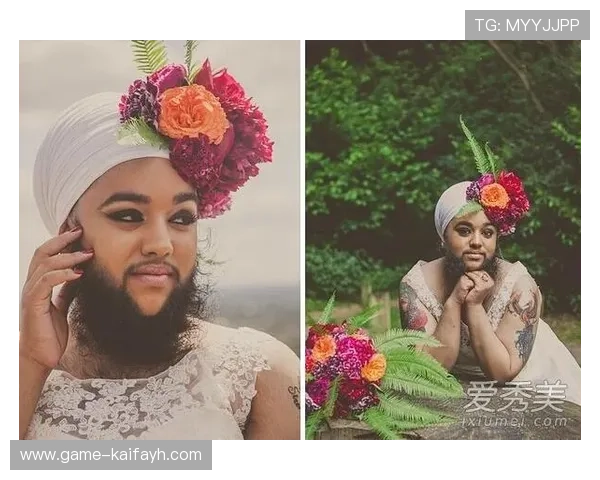 凯发正规app下载安装手机版，官方正版保障玩家权益与资金安全