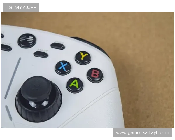 k8旗舰厅游戏攻略大全帮助新手快速上手畅享游戏乐趣