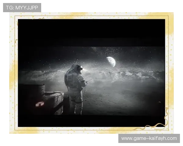 凯发登录娱乐平台创新的游戏开发，带来视觉震撼与刺激的娱乐体验