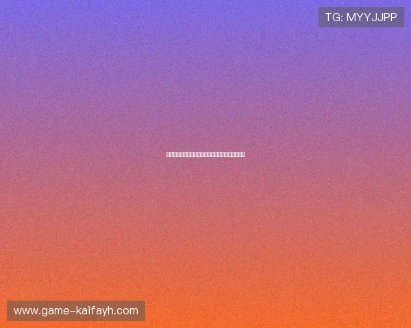 苏格兰对巴西净胜球形势分析及世界杯晋级前景展望