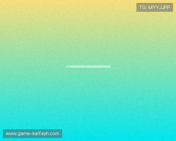 k8体育官网：世界杯期间的最新新闻热点与赛事相关热点话题解读